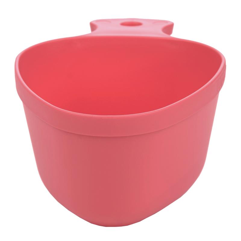 Wildo Wildo Speiderkopp Rosa 121105 Lillehammer Sport 2