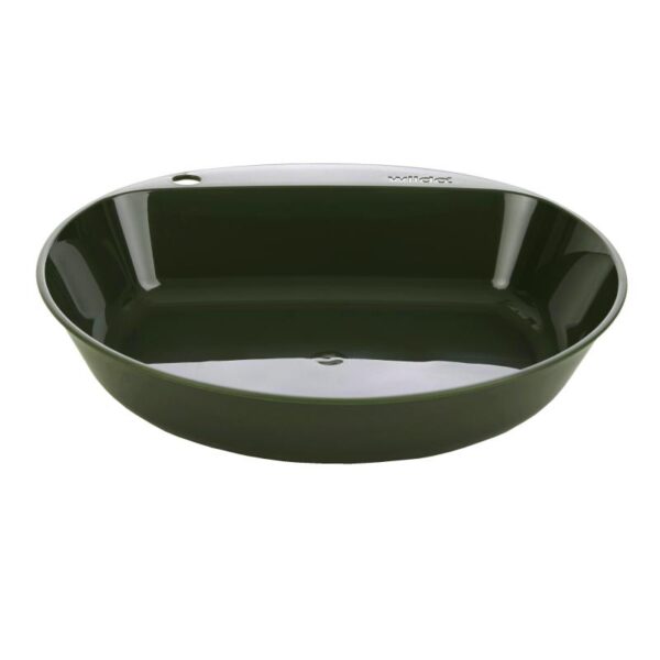 Wildo-Wildo–Turtallerken-Dyp-Grønn-121400-Lillehammer-Sport-1 Wildo Wildo Turtallerken Dyp Grønn 121400 Lillehammer Sport 1