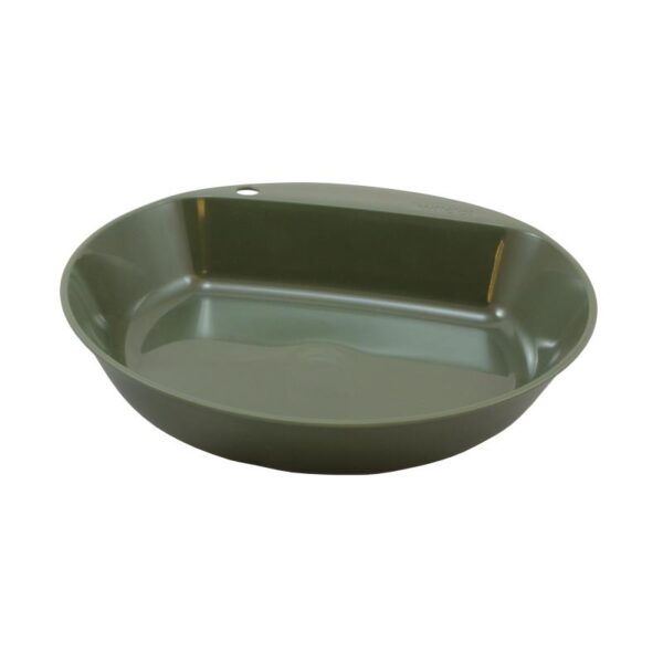 Wildo-Wildo–Turtallerken-Dyp-Grønn-121400-Lillehammer-Sport-2 Wildo Wildo Turtallerken Dyp Grønn 121400 Lillehammer Sport 2