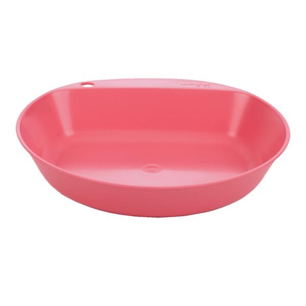 Wildo Wildo Turtallerken Dyp Rosa 121405 Lillehammer Sport 1