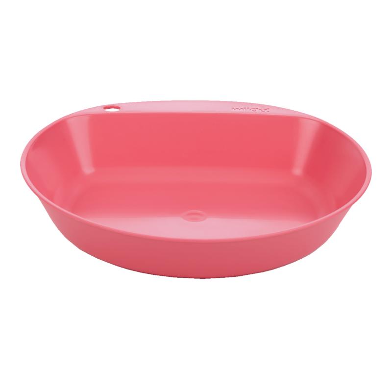 Wildo Wildo Turtallerken Dyp Rosa 121405 Lillehammer Sport 1