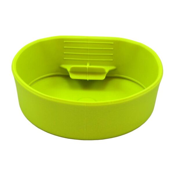 Wildo Wildo Vippkopp Original Big 6 Dl Lime 120878 Lillehammer Sport 1