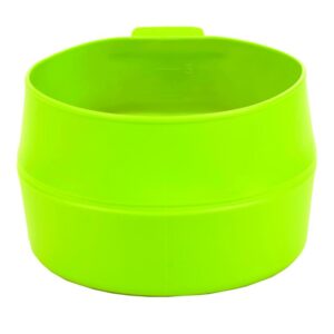 Wildo Wildo Vippkopp Original Big 6 Dl Lime 120878 Lillehammer Sport 2