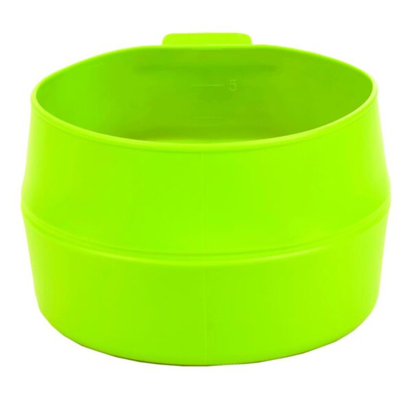 Wildo-Wildo–Vippkopp-Original-Big-6-Dl-Lime-120878-Lillehammer-Sport-2 Wildo Wildo Vippkopp Original Big 6 Dl Lime 120878 Lillehammer Sport 2