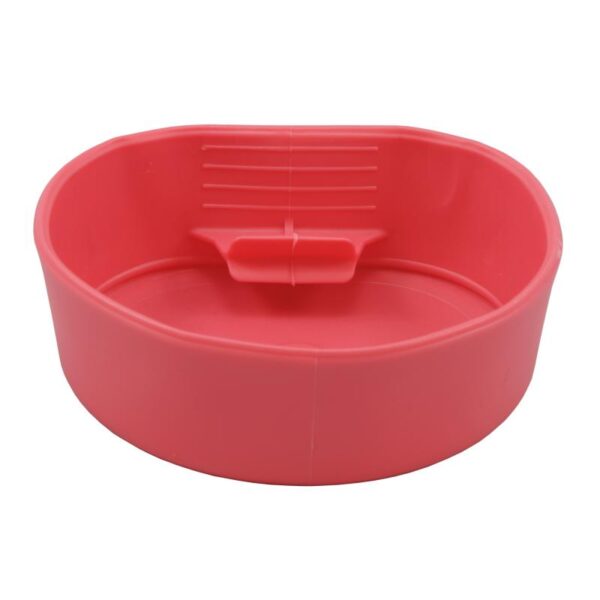 Wildo Wildo Vippkopp Original Big 6 Dl Rosa 120875 Lillehammer Sport 1