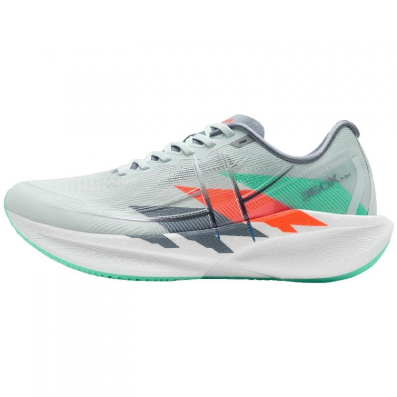 Xtep 360X 2.0 W - Bilde 1