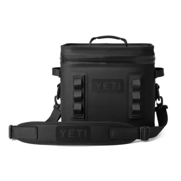 YETI-HOPPER FLIP 12-70000001852-Lillehammer Sport-1 YETI Hopper Flip 12 kjølebag