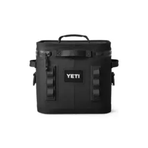 YETI Hopper Flip 12 kjølebag - Bilde 2