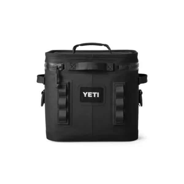 YETI-HOPPER FLIP 12-70000001852-Lillehammer Sport-2 YETI Hopper Flip 12 kjølebag
