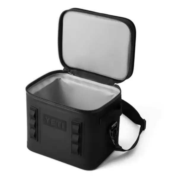 YETI-HOPPER FLIP 12-70000001852-Lillehammer Sport-3 YETI Hopper Flip 12 kjølebag