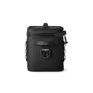 YETI Hopper Flip 12 kjølebag - Bilde 4