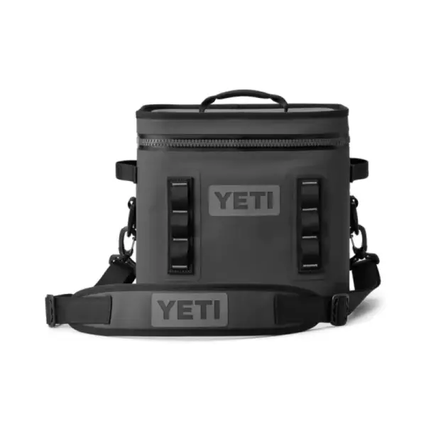 YETI-HOPPER FLIP 12-70000002200-Lillehammer Sport-1 YETI Hopper Flip 12 kjølebag