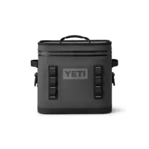 YETI Hopper Flip 12 kjølebag - Bilde 2