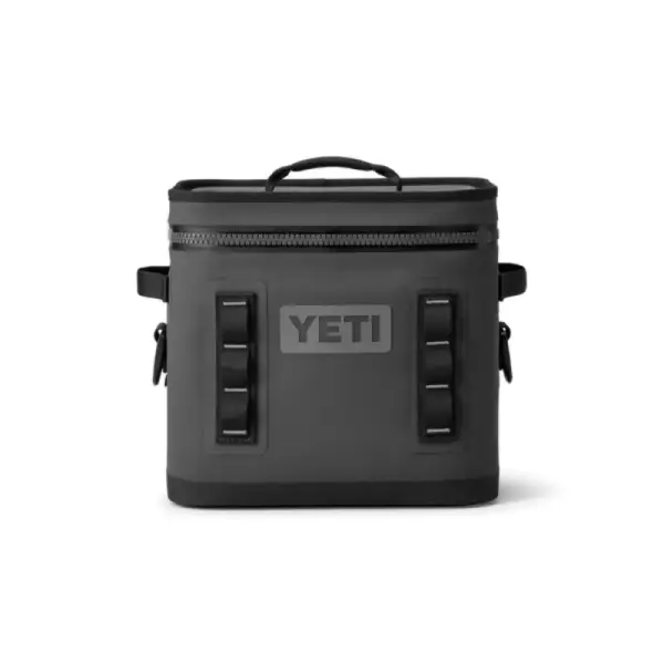 YETI-HOPPER FLIP 12-70000002200-Lillehammer Sport-2 YETI Hopper Flip 12 kjølebag