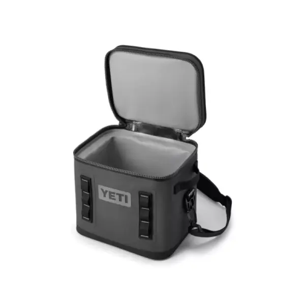 YETI-HOPPER FLIP 12-70000002200-Lillehammer Sport-3 YETI Hopper Flip 12 kjølebag