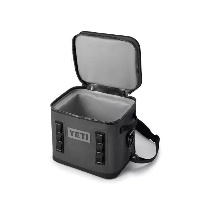 YETI Hopper Flip 12 kjølebag - Bilde 3