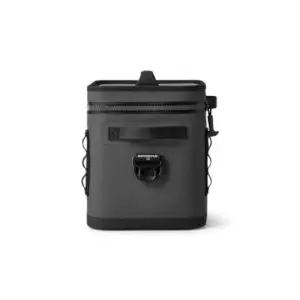 YETI Hopper Flip 12 kjølebag - Bilde 4