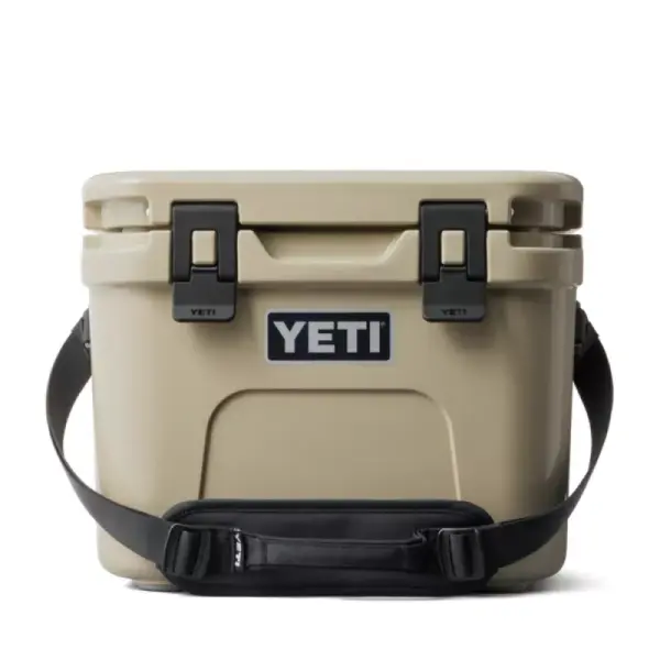 YETI-ROADIE 15-70000002253-Lillehammer Sport-1 YETI Roadie 15 kjøleboks