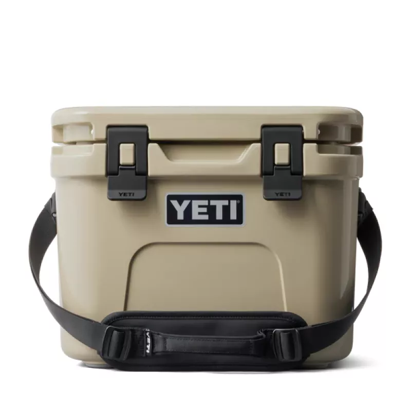 YETI Roadie 15 kjøleboks - Bilde 1