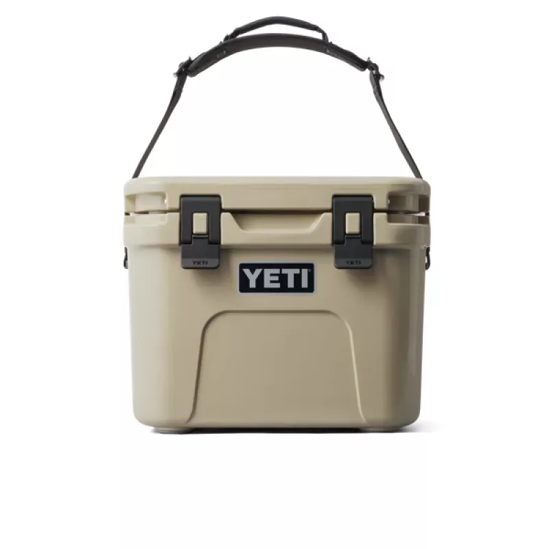 YETI Roadie 15 kjøleboks - Bilde 2