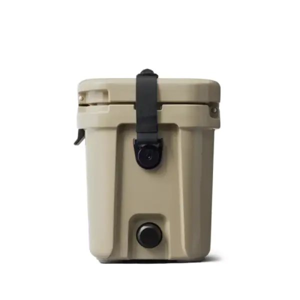 YETI-ROADIE 15-70000002253-Lillehammer Sport-3 YETI Roadie 15 kjøleboks