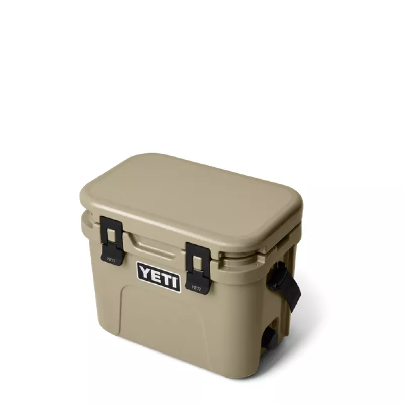 YETI Roadie 15 kjøleboks - Bilde 4