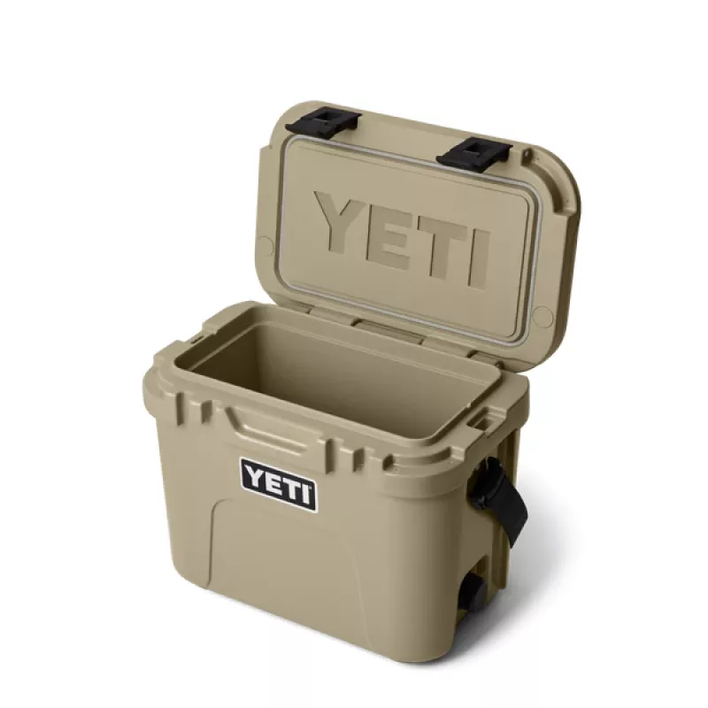 YETI Roadie 15 kjøleboks - Bilde 5