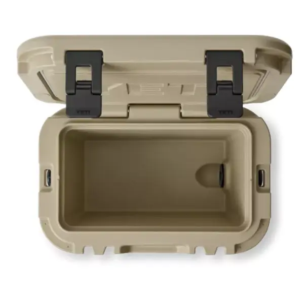 YETI-ROADIE 15-70000002253-Lillehammer Sport-6 YETI Roadie 15 kjøleboks