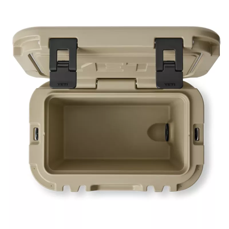 YETI Roadie 15 kjøleboks - Bilde 6