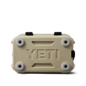 YETI Roadie 15 kjøleboks - Bilde 7