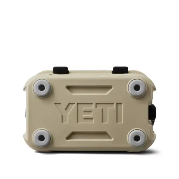 YETI-ROADIE 15-70000002253-Lillehammer Sport-7 YETI Roadie 15 kjøleboks