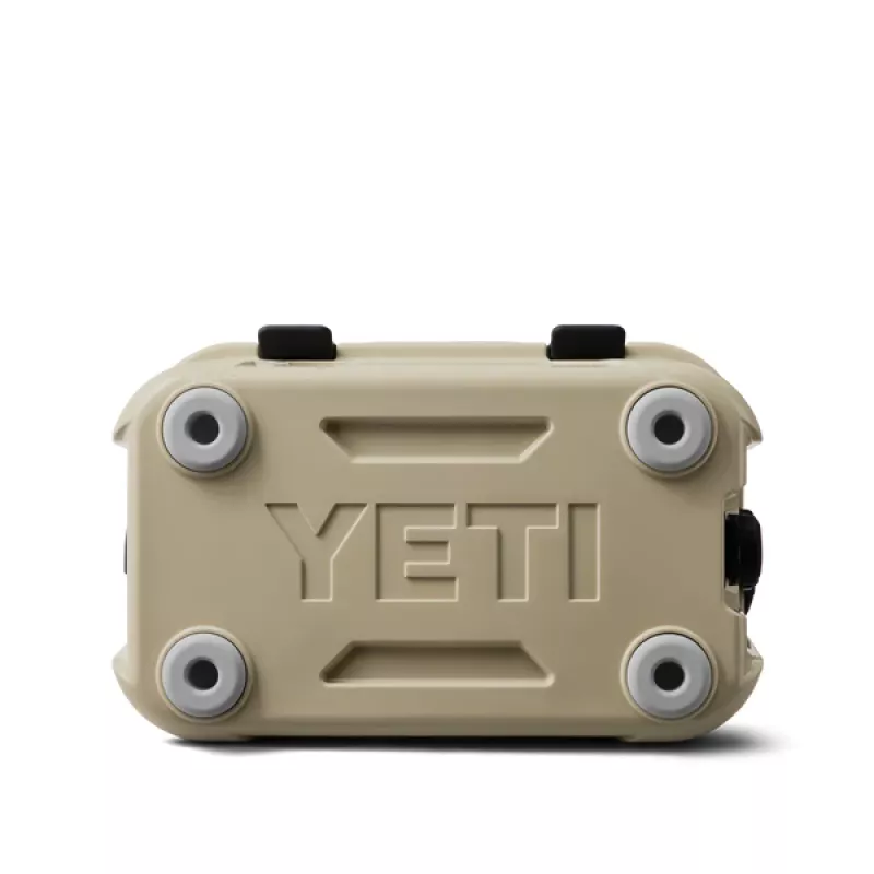 YETI Roadie 15 kjøleboks - Bilde 7
