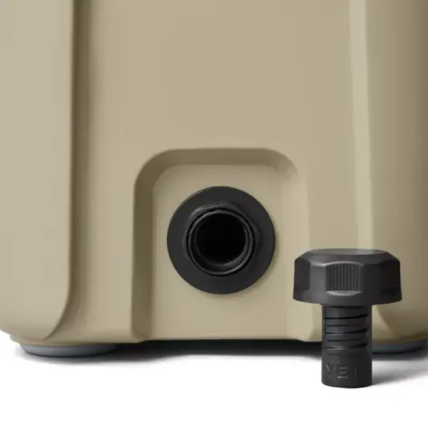 YETI-ROADIE 15-70000002253-Lillehammer Sport-8 YETI Roadie 15 kjøleboks