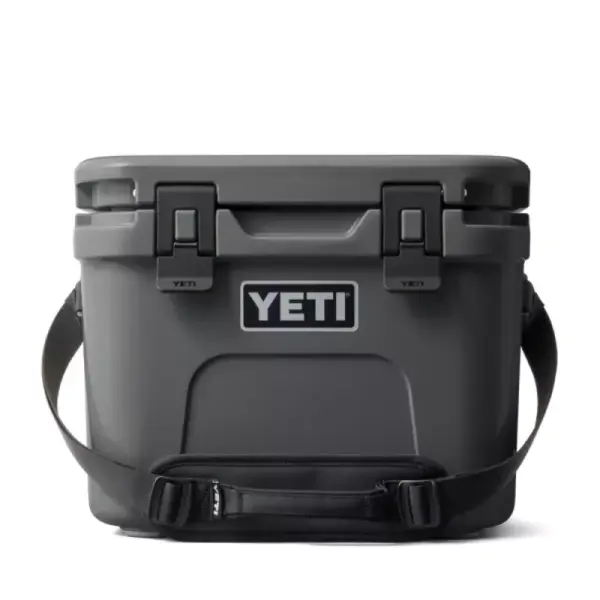 YETI-ROADIE 15-70000002255-Lillehammer Sport-1 YETI Roadie 15 kjøleboks