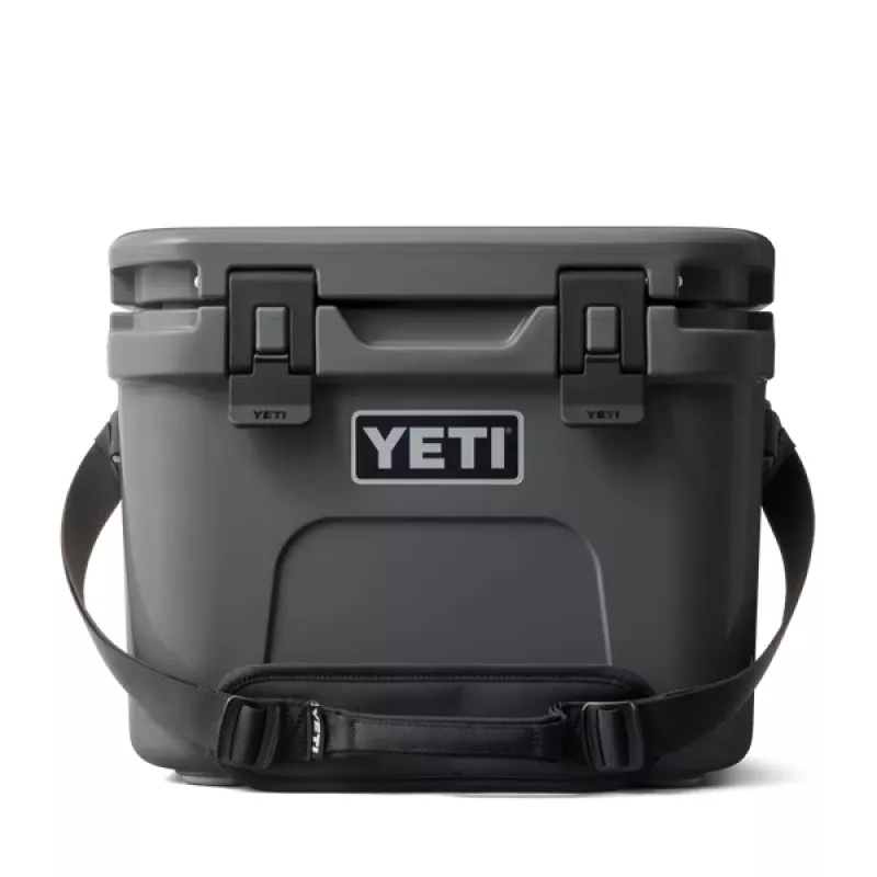 YETI Roadie 15 kjøleboks - Bilde 1
