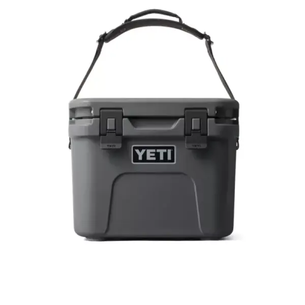 YETI-ROADIE 15-70000002255-Lillehammer Sport-2 YETI Roadie 15 kjøleboks