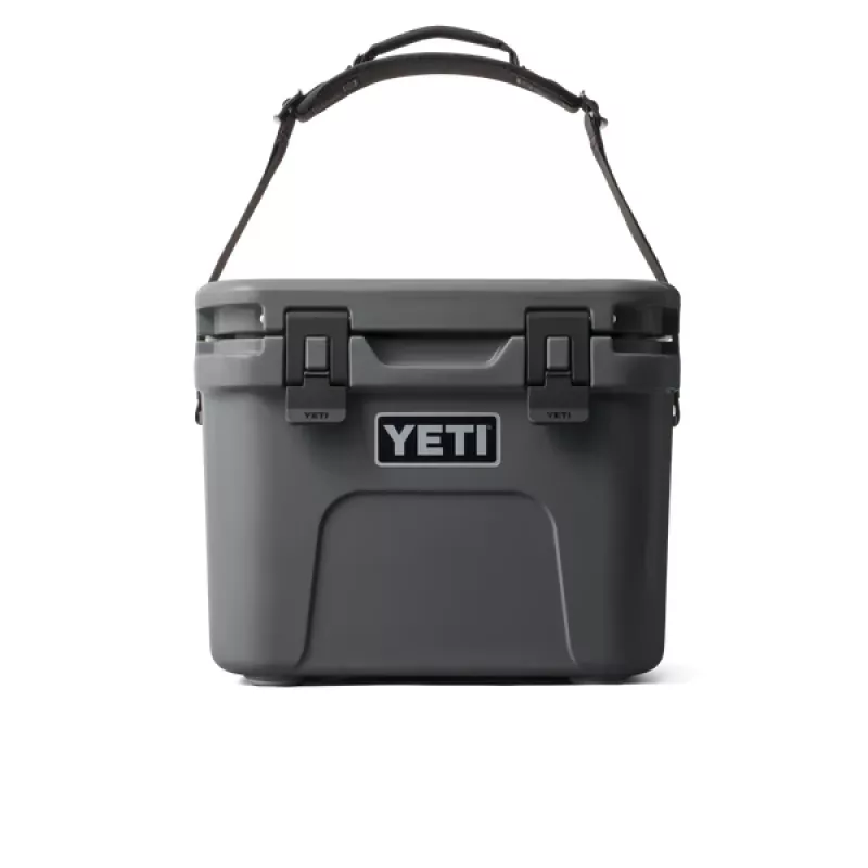 YETI Roadie 15 kjøleboks - Bilde 2