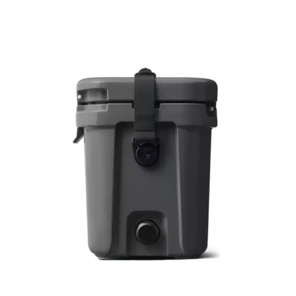YETI-ROADIE 15-70000002255-Lillehammer Sport-3 YETI Roadie 15 kjøleboks