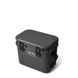 YETI Roadie 15 kjøleboks - Bilde 4