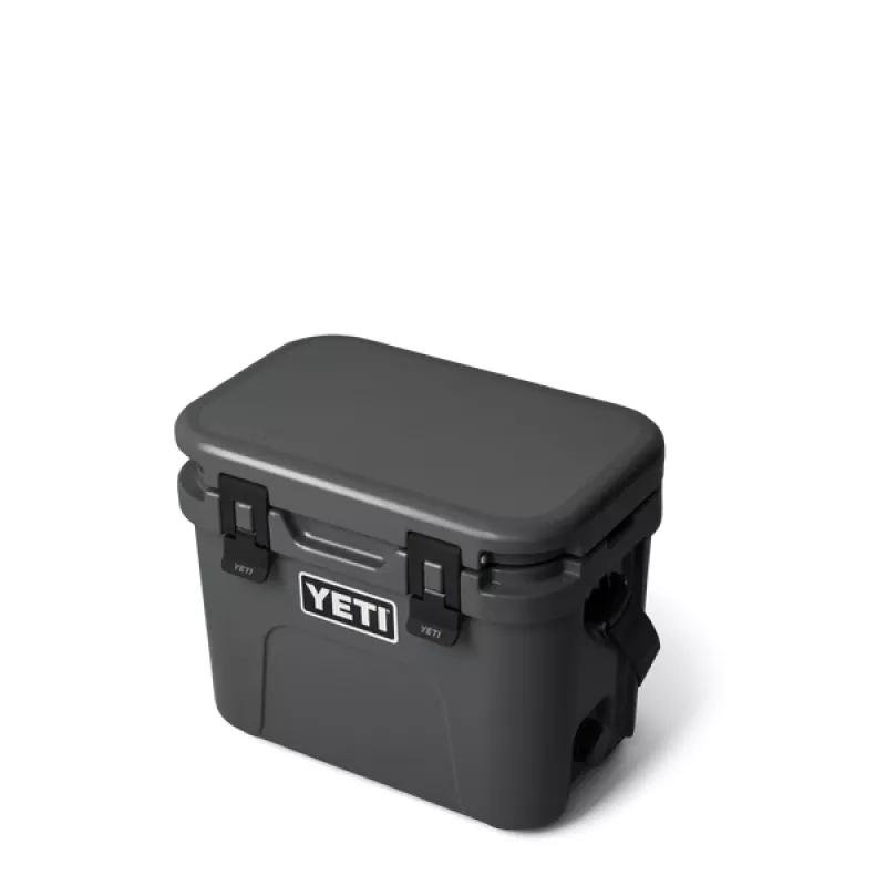 YETI Roadie 15 kjøleboks - Bilde 4