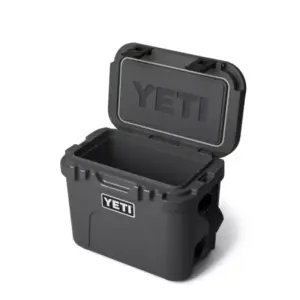 YETI Roadie 15 kjøleboks - Bilde 5