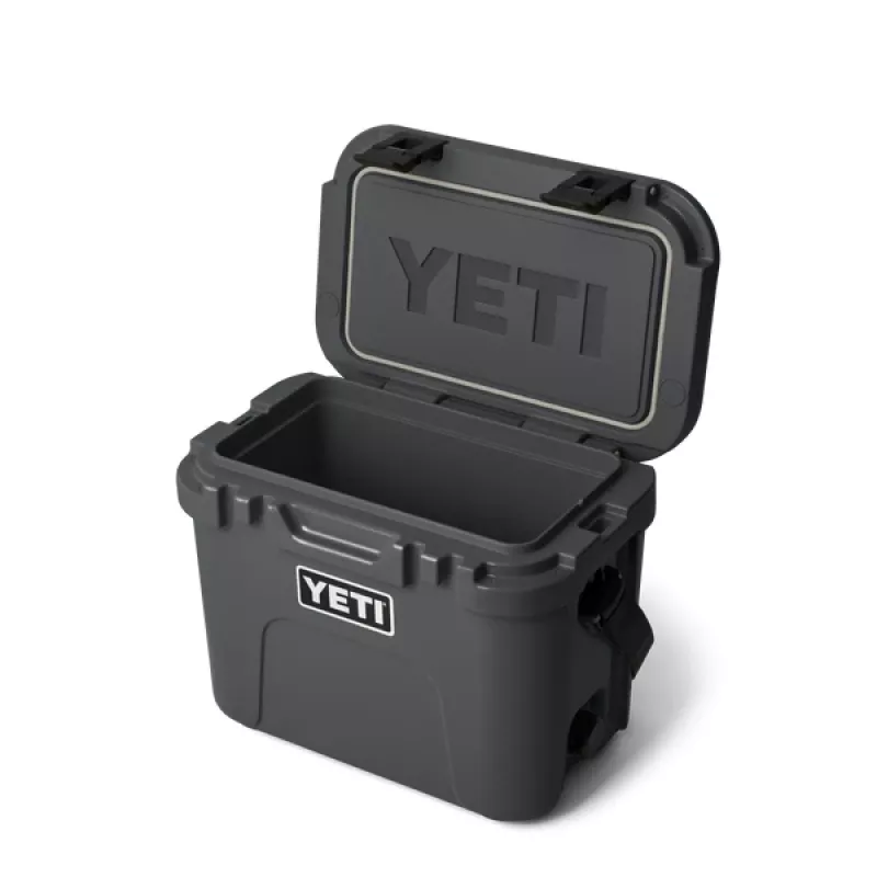 YETI Roadie 15 kjøleboks - Bilde 5