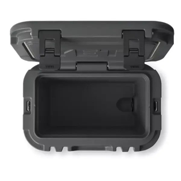 YETI-ROADIE 15-70000002255-Lillehammer Sport-6 YETI Roadie 15 kjøleboks