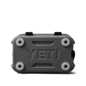 YETI Roadie 15 kjøleboks - Bilde 7