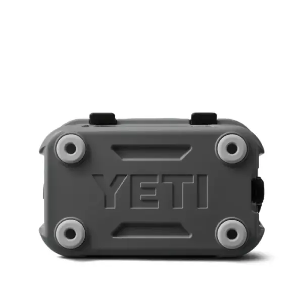 YETI-ROADIE 15-70000002255-Lillehammer Sport-7 YETI Roadie 15 kjøleboks