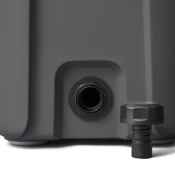 YETI-ROADIE 15-70000002255-Lillehammer Sport-8 YETI Roadie 15 kjøleboks
