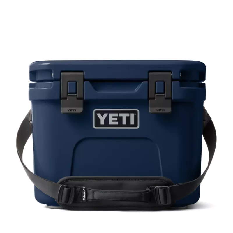 YETI Roadie 15 kjøleboks - Bilde 1