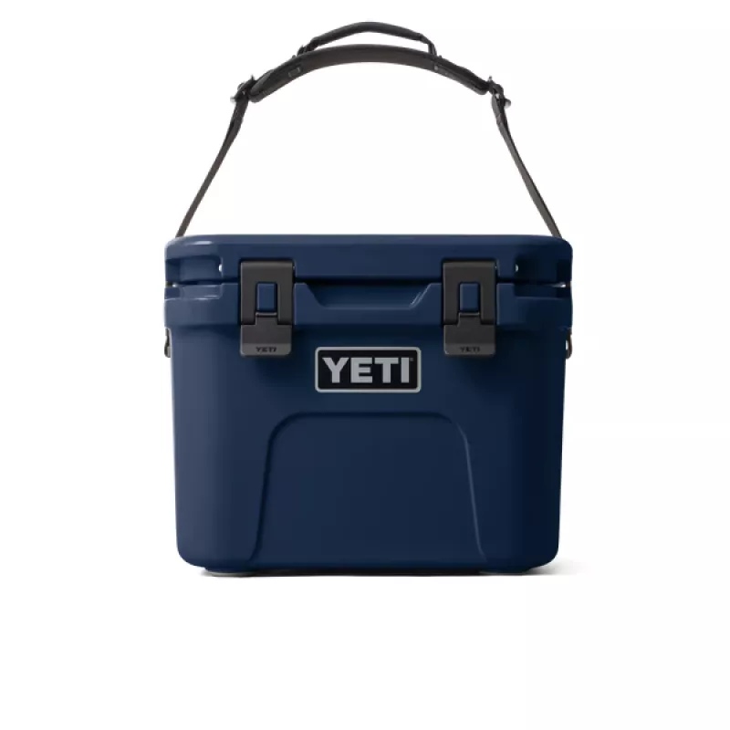 YETI Roadie 15 kjøleboks - Bilde 2