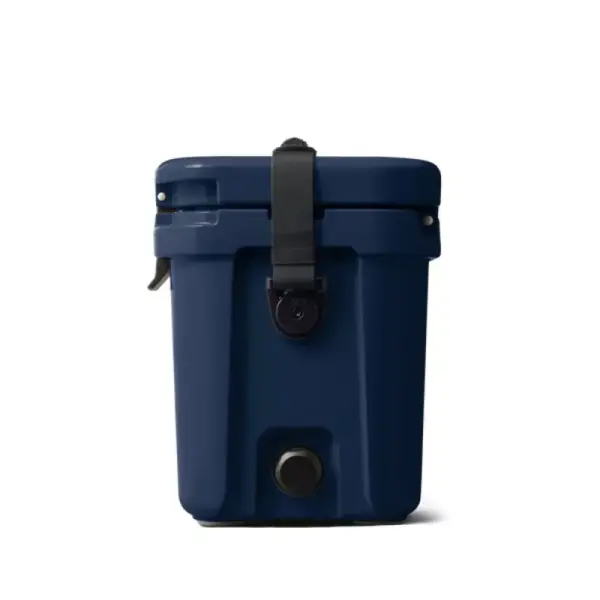 YETI-ROADIE 15-70000002256-Lillehammer Sport-3 YETI Roadie 15 kjøleboks