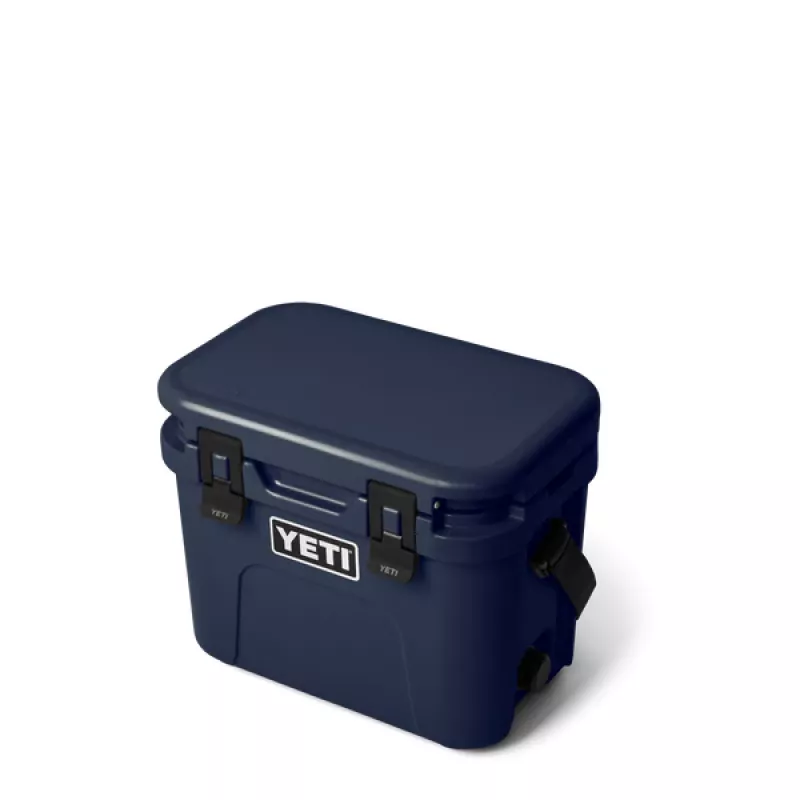YETI Roadie 15 kjøleboks - Bilde 4